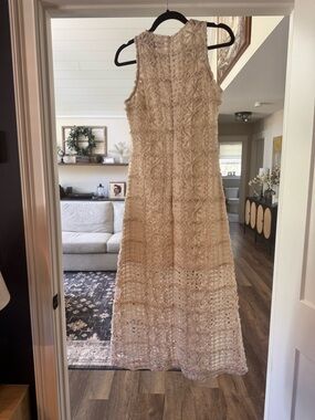green emerald velvet dress Endless Rose